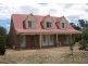 Yarrawonga VIC 3730