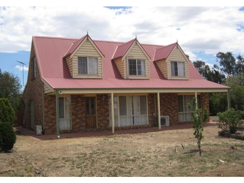 Yarrawonga VIC 3730