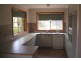 Yarrawonga VIC 3730