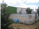 Yarrawonga VIC 3730