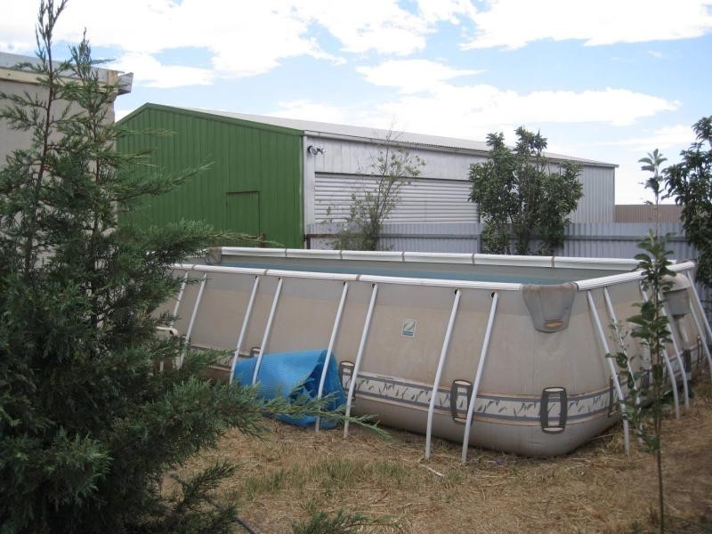 Yarrawonga VIC 3730