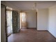 Yarrawonga VIC 3730