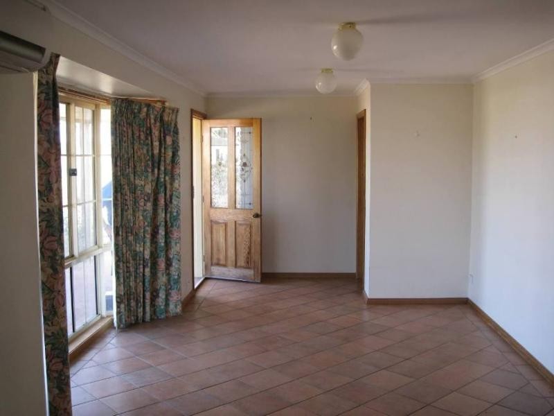 Yarrawonga VIC 3730