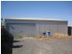 Yarrawonga VIC 3730