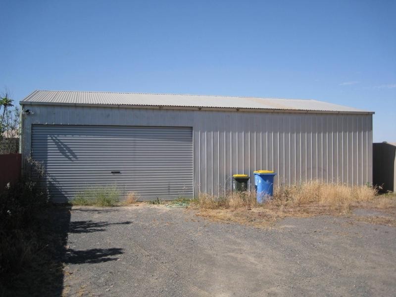Yarrawonga VIC 3730