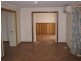 Yarrawonga VIC 3730