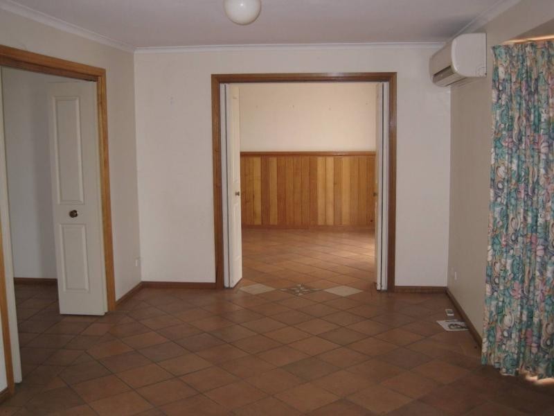 Yarrawonga VIC 3730