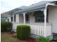 52 Murphy Street, Yarrawonga VIC 3730