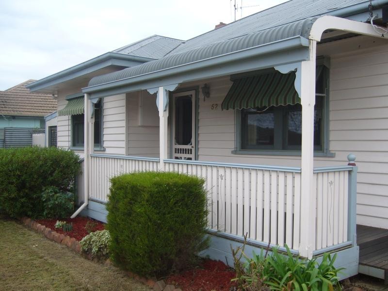 52 Murphy Street, Yarrawonga VIC 3730