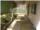 52 Murphy Street, Yarrawonga VIC 3730