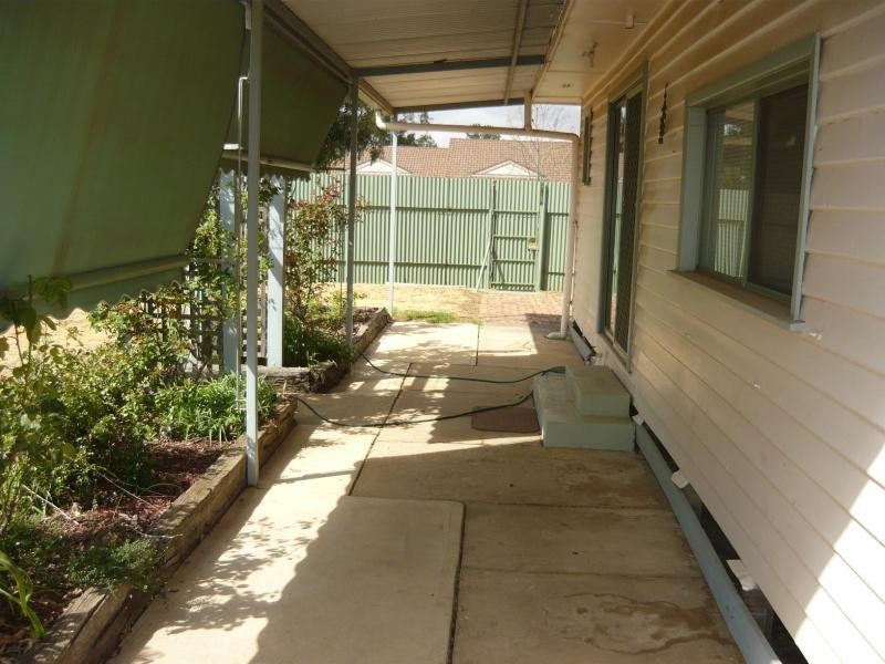 52 Murphy Street, Yarrawonga VIC 3730