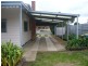 52 Murphy Street, Yarrawonga VIC 3730