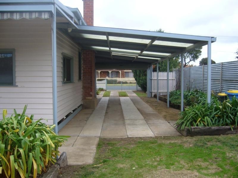 52 Murphy Street, Yarrawonga VIC 3730