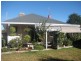 52 Murphy Street, Yarrawonga VIC 3730