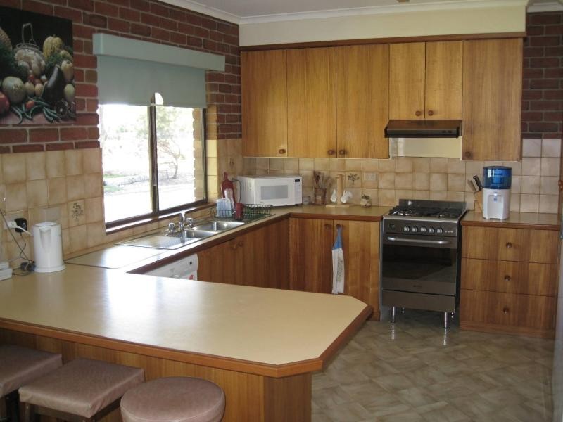 Lot 6 Tregany Court, Yarrawonga VIC 3730