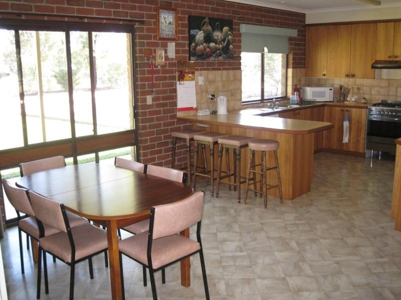 Lot 6 Tregany Court, Yarrawonga VIC 3730