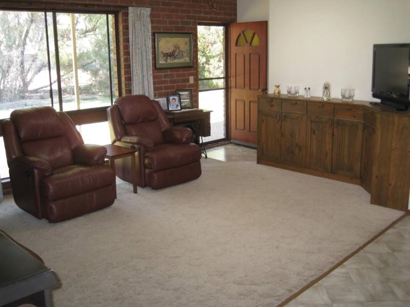 Lot 6 Tregany Court, Yarrawonga VIC 3730