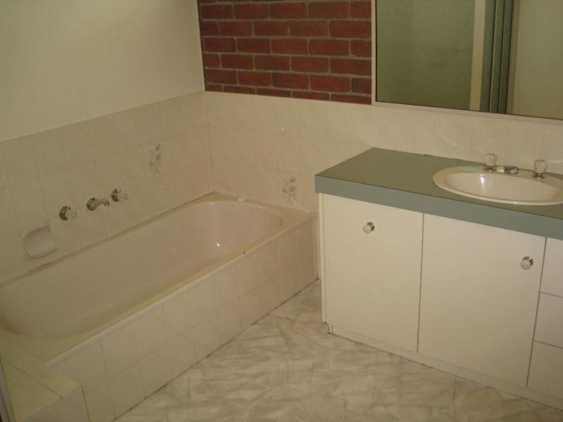 Lot 6 Tregany Court, Yarrawonga VIC 3730