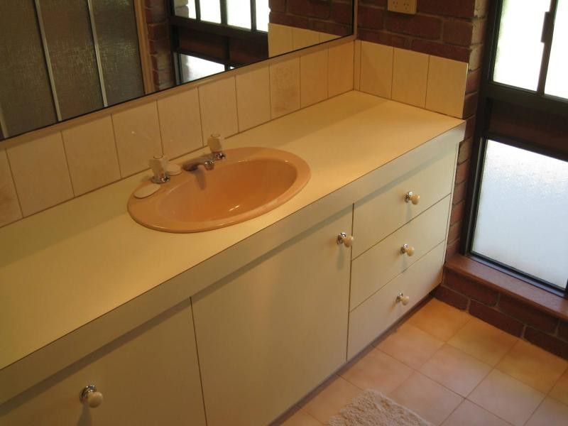 Lot 6 Tregany Court, Yarrawonga VIC 3730