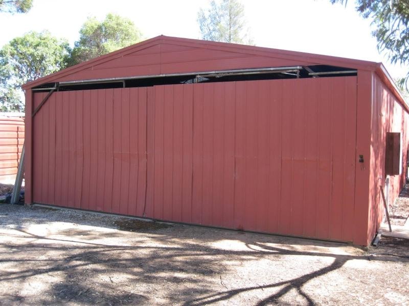 Lot 6 Tregany Court, Yarrawonga VIC 3730