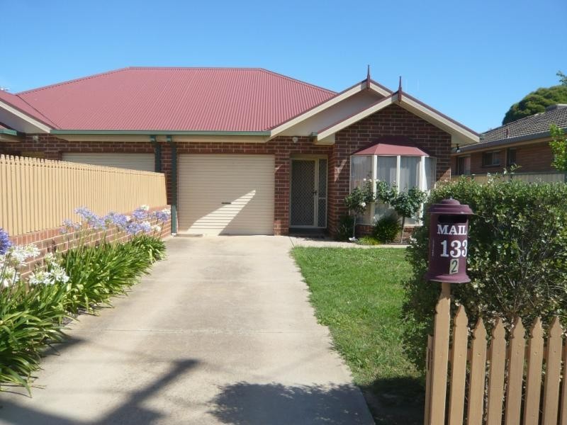 2/133 Telford Street, Yarrawonga VIC 3730