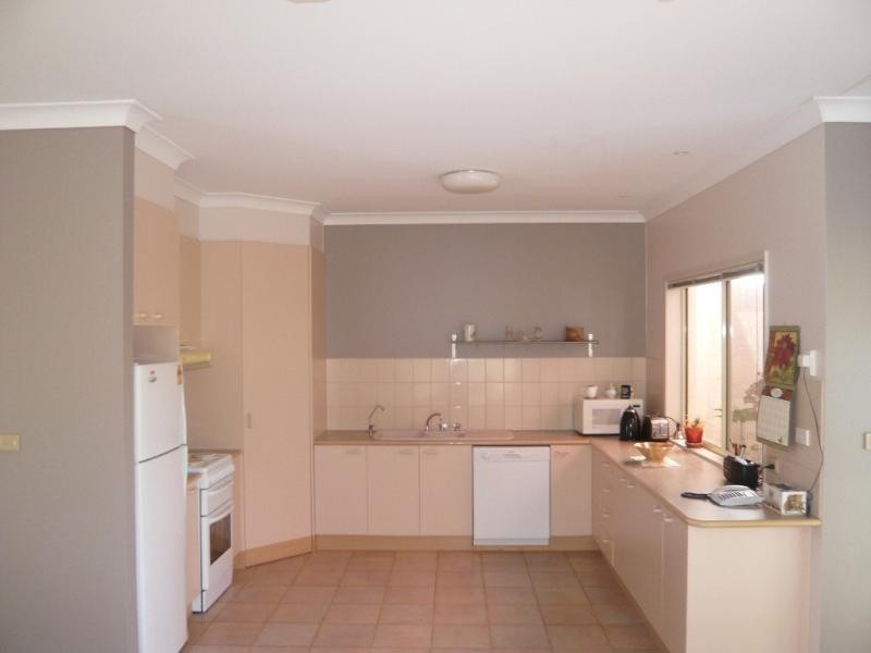 2/133 Telford Street, Yarrawonga VIC 3730