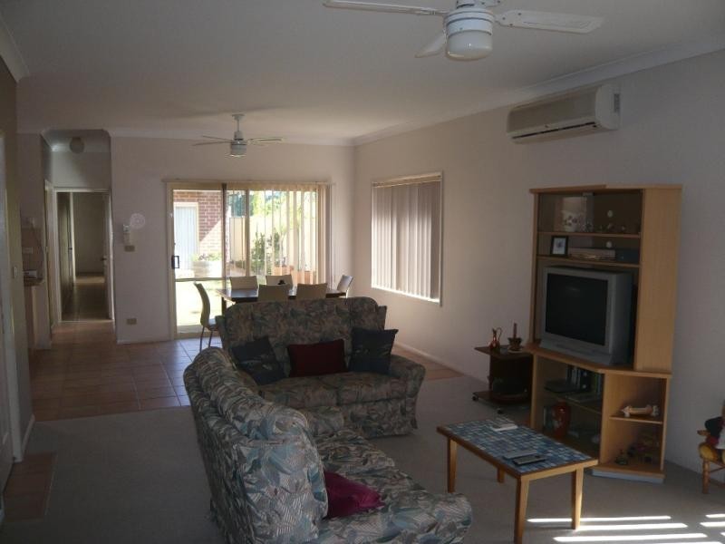 2/133 Telford Street, Yarrawonga VIC 3730