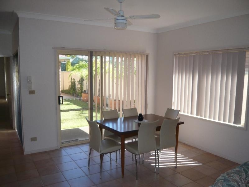 2/133 Telford Street, Yarrawonga VIC 3730