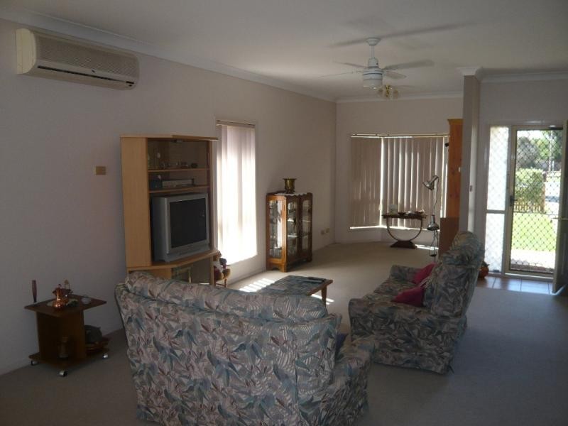 2/133 Telford Street, Yarrawonga VIC 3730