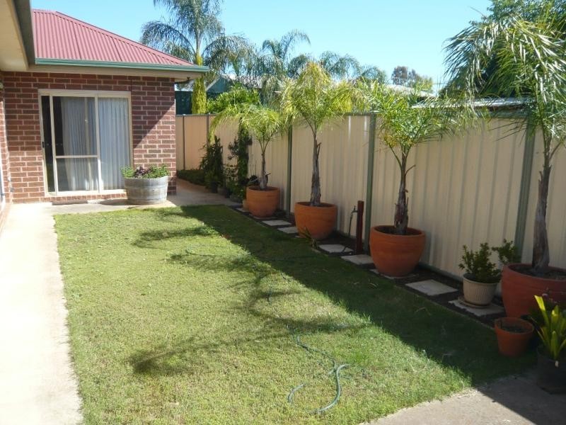 2/133 Telford Street, Yarrawonga VIC 3730