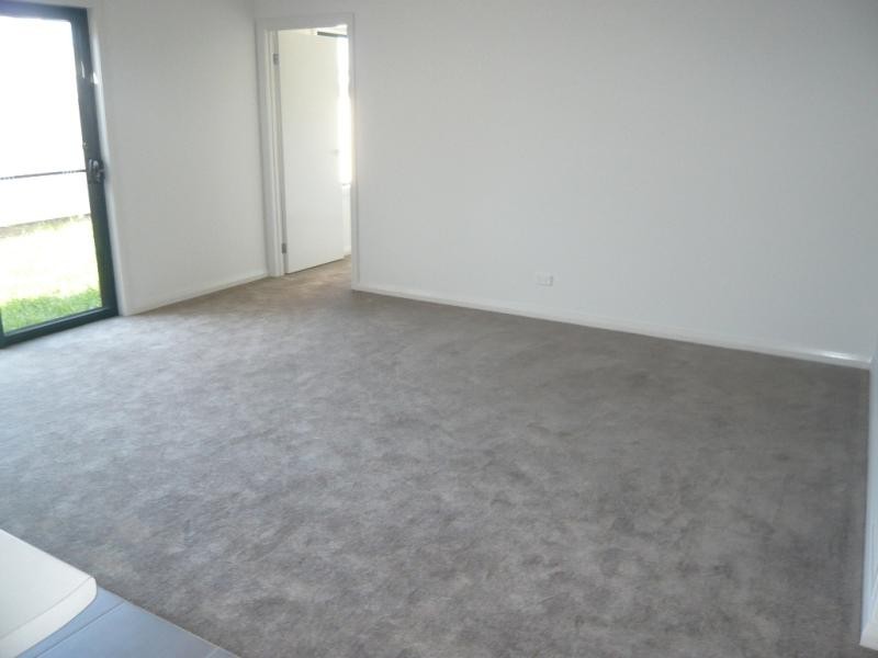 35 Irvine Parade, Yarrawonga VIC 3730