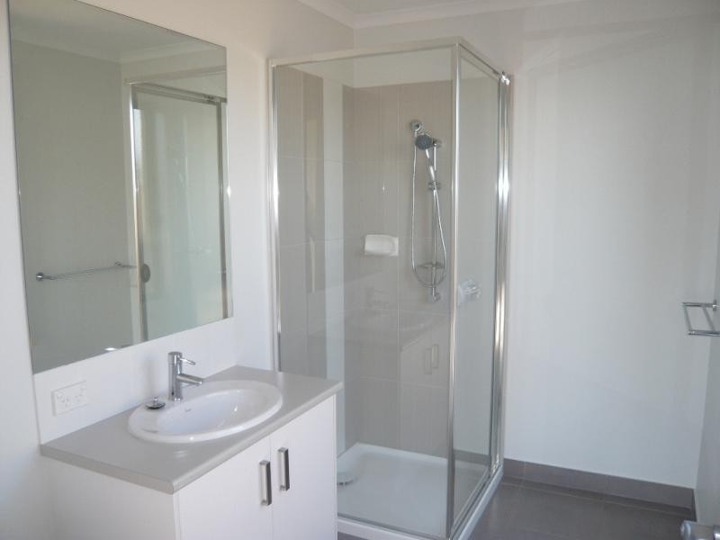 35 Irvine Parade, Yarrawonga VIC 3730