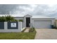 1/1 Parsons Crescent, Yarrawonga VIC 3730