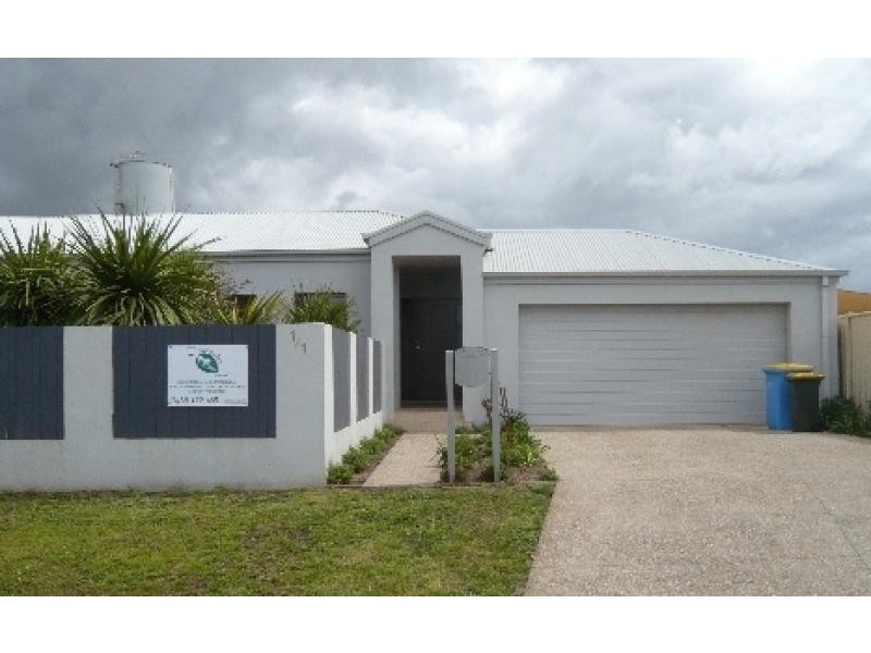1/1 Parsons Crescent, Yarrawonga VIC 3730
