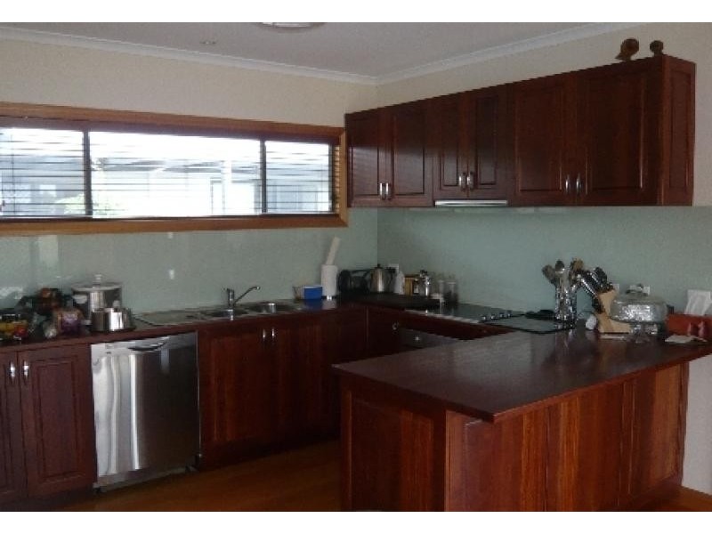 1/1 Parsons Crescent, Yarrawonga VIC 3730