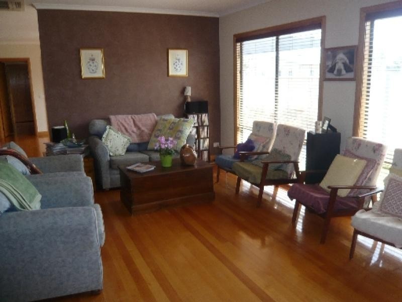 1/1 Parsons Crescent, Yarrawonga VIC 3730