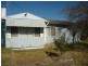 Yarrawonga VIC 3730