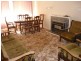 Yarrawonga VIC 3730