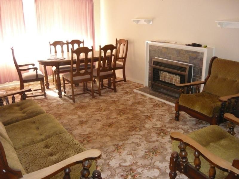 Yarrawonga VIC 3730