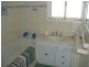 Yarrawonga VIC 3730