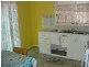 Yarrawonga VIC 3730