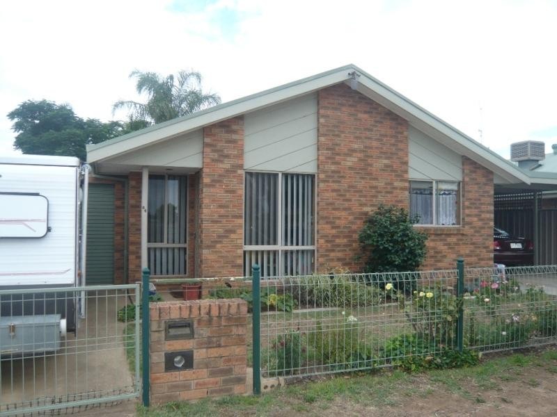 64 Dunlop Street, Yarrawonga VIC 3730