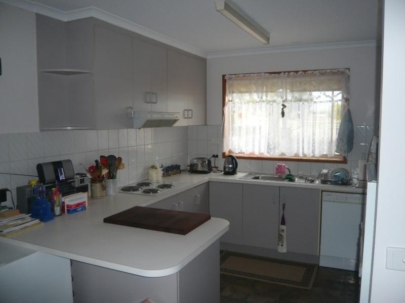 64 Dunlop Street, Yarrawonga VIC 3730