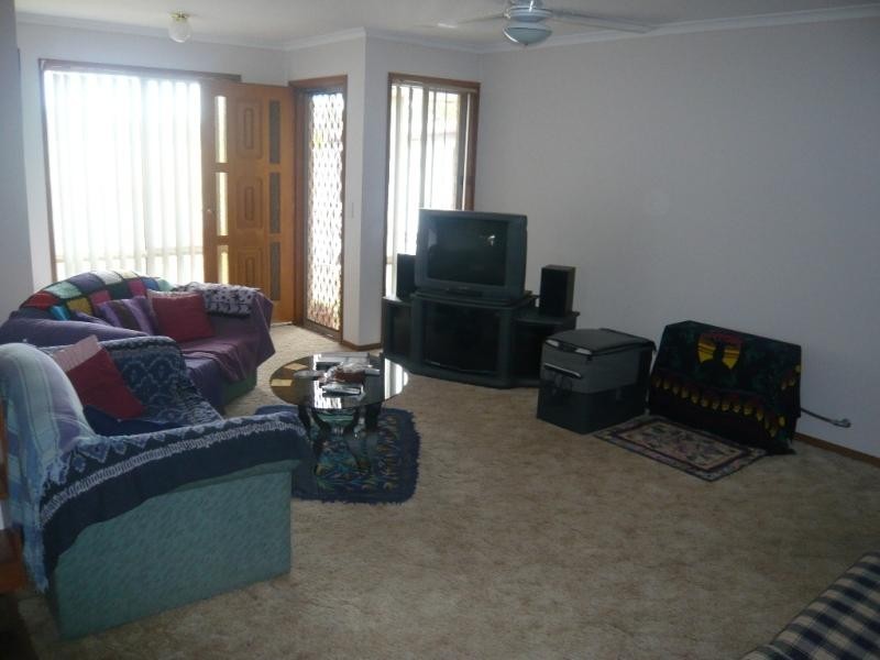 64 Dunlop Street, Yarrawonga VIC 3730