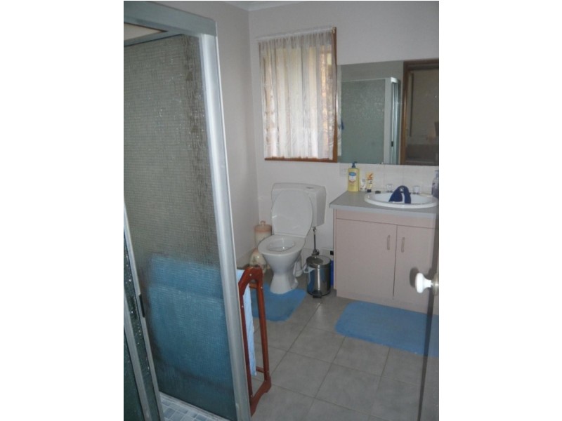 64 Dunlop Street, Yarrawonga VIC 3730