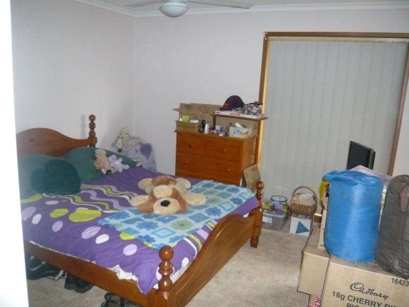 64 Dunlop Street, Yarrawonga VIC 3730