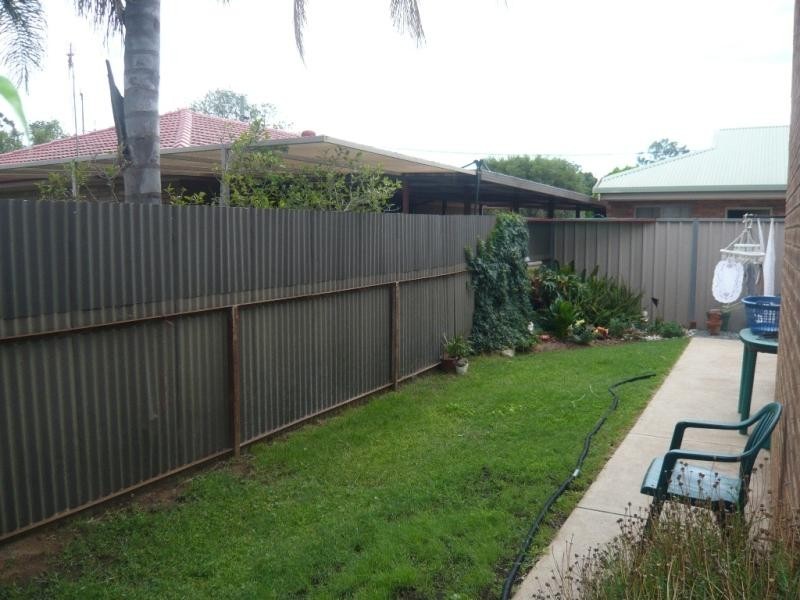 64 Dunlop Street, Yarrawonga VIC 3730