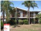 Yarrawonga VIC 3730