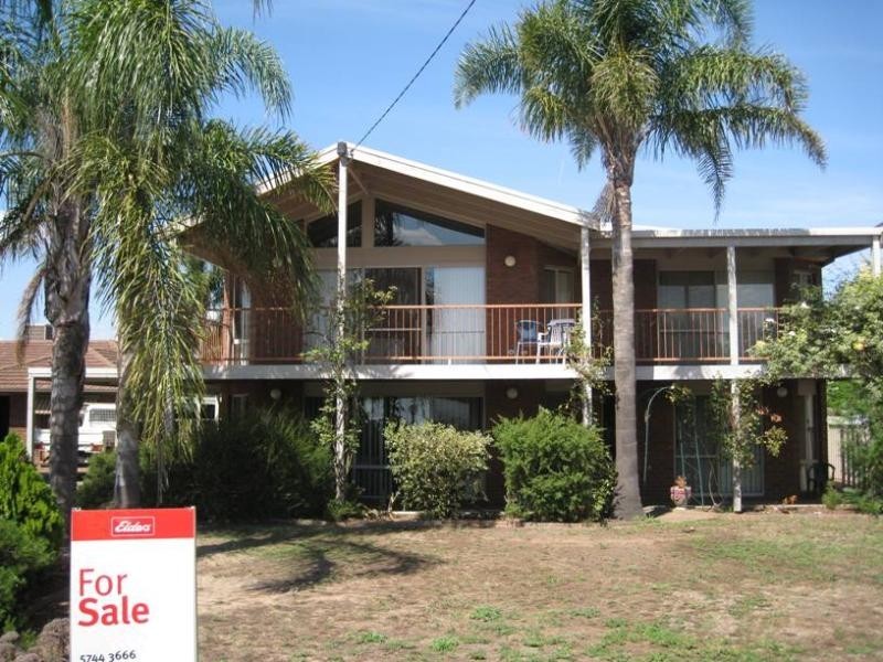 Yarrawonga VIC 3730