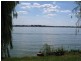 Yarrawonga VIC 3730